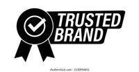 Trusted Brand