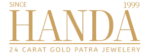 Handa Bangles