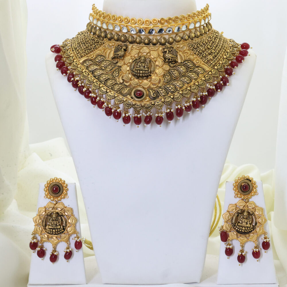 Shop Primary Image