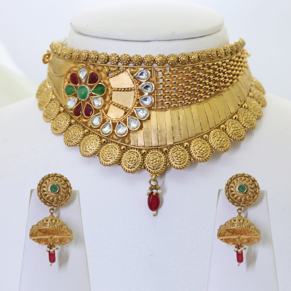 Shop Primary Image