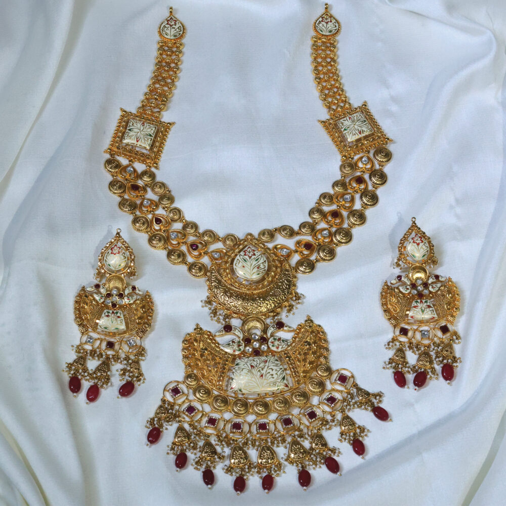 Shop Primary Image