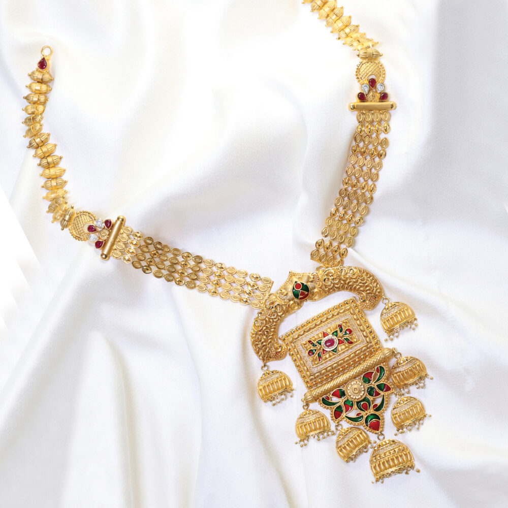 Shop Primary Image