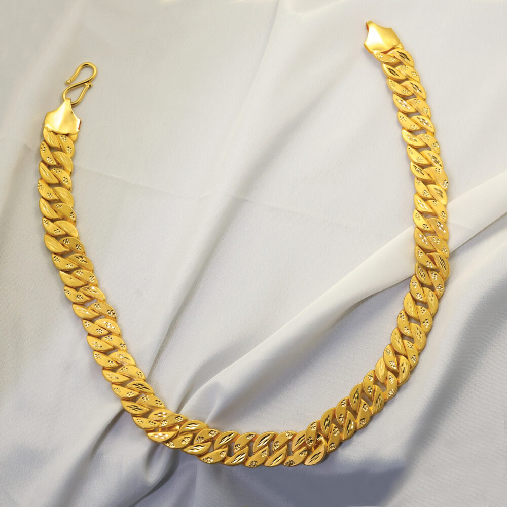 Shop Primary Image