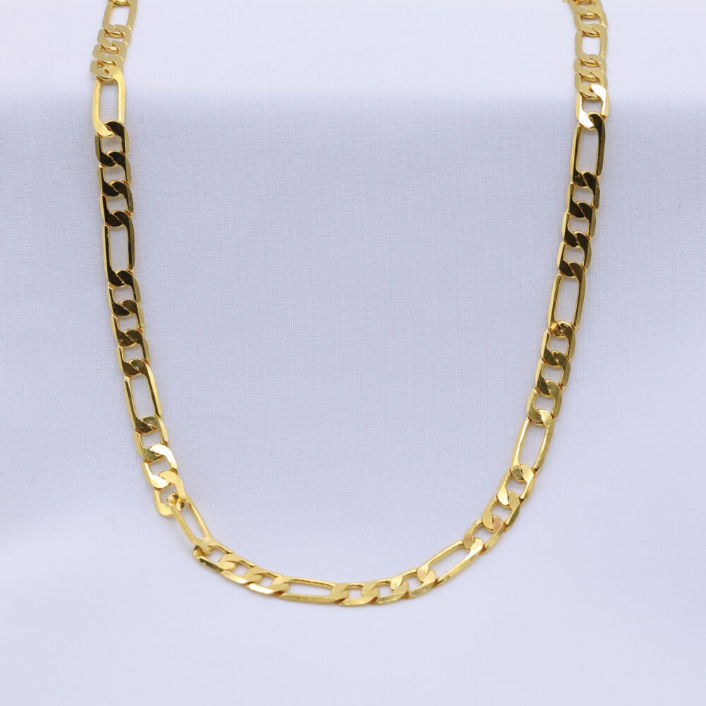 Shop Primary Image