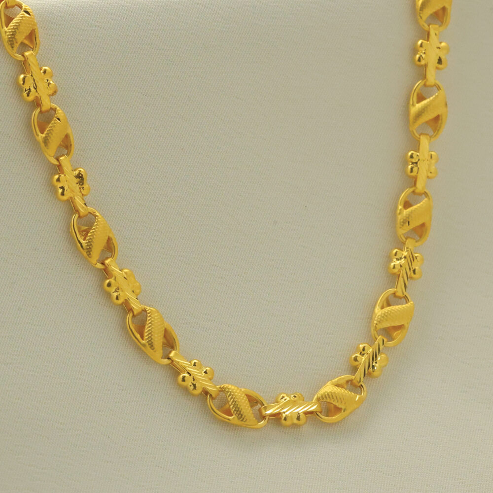 Shop Primary Image